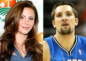 1313617843_gia allemand ryan anderson 206