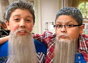 1313623522_rico rodriguez 206