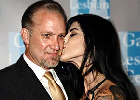 1313708296_jesse james kat von d 206