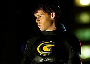 1313764001_ryan kwanten 206