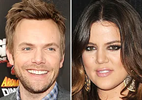 1313766625_joel mchale not allowed to talk about kardashian 206