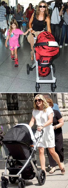 1313773252_denise richards jane krakowski 290