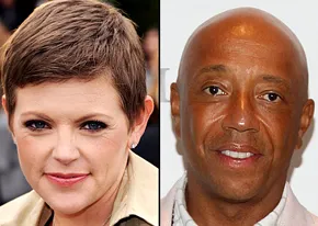 1313789511_natalie maines russell simmons 206