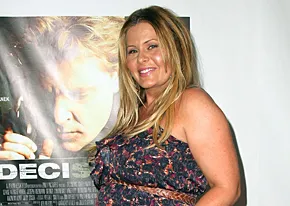1313793656_nicole eggert baby_206
