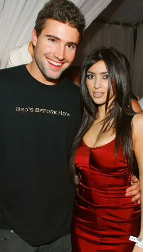 1313872359_brody jenner kardashian_290