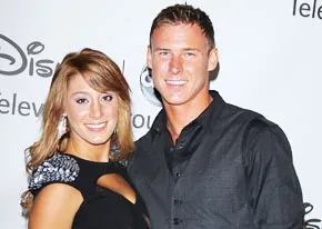 1313955042_vienna girardi p1