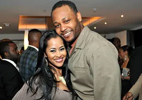 1314016950_lisa wu hartwell ed 206