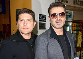 1314110300_george michael 206