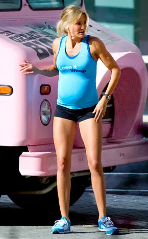 1314124879_cameron diaz 290