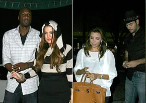 1314131018_khloe kardashian lamar odom eva longoria eduardo cruz 206