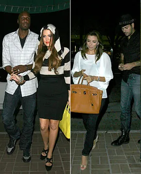1314131018_khloe kardashian lamar odom eva longoria eduardo cruz 290