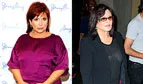 1314199537_carrie fisher weight loss 143