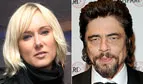 1314200721_kimberly stewart benicio del toro 143