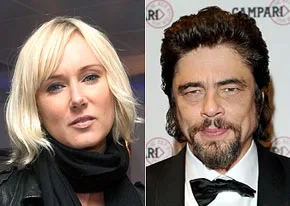 1314200721_kimberly stewart benicio del toro 206