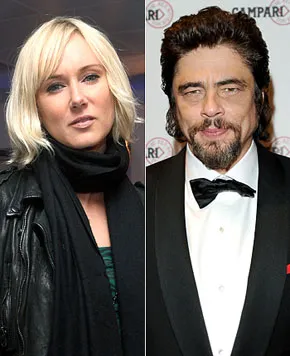 1314200721_kimberly stewart benicio del toro 290