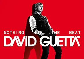 1314202113_david guetta 206