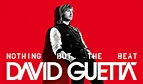 1314202113_david guetta 84
