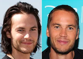 1314207128_taylor kitsch 206