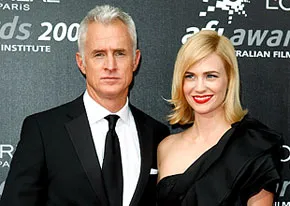1314209811_john slattery january jones 206