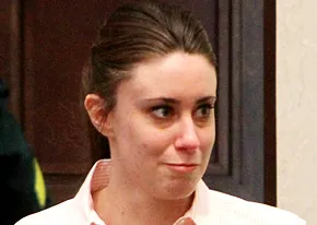 1314279031_casey anthony 206