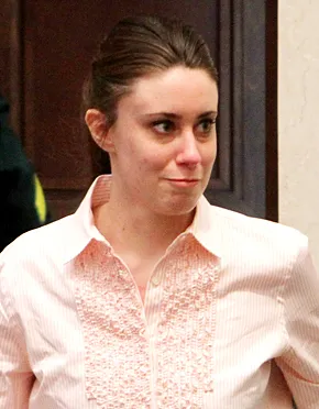 1314279031_casey anthony 290