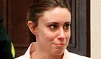 1314279031_casey anthony 84