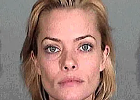 1314303850_jaime pressly 206