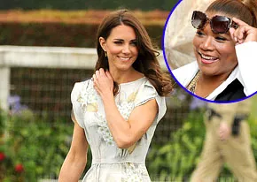 1314305836_kate middleton queen latifah 206