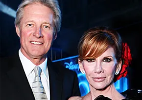 1314317631_melissa gilbert 20