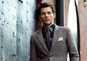 1314384252_james marsden 206