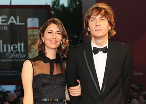 1314481509_sofia coppola p1