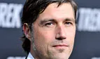 1314635059_matthew fox 143