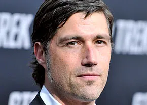 1314635059_matthew fox 206