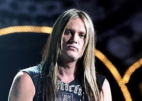 1314652068_sebastian bach 206
