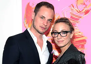 1314727003_dean sheremet sarah silver 206