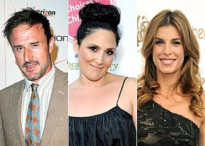 1314736555_david arquett ricki lake elisabetta canalis dwts 206