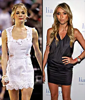 1314794753_leann rimes giuliana rancic 290