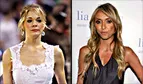1314794753_leann rimes giuliana rancic 84