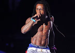 1314800379_lil wayne jeggings 206