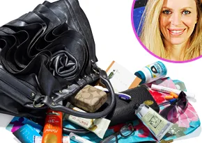 1314819924_kristin bauer wimb 206