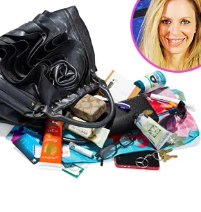 1314819924_kristin bauer wimb 290