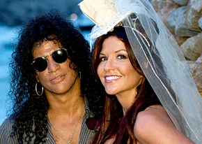 1314820046_slash wedding photo 206