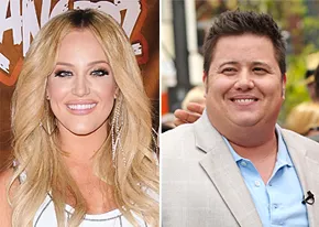 1314883895_lacey schwimmer chaz bono 206