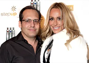 1314900256_taylor armstrong 206