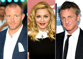 1314902996_guy ritchie madonna sean penn 206