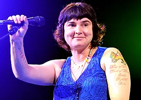 1314971435_sinead oconnor 206