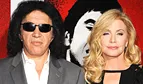 1314983525_gene simmons shannon tweed 84