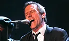 1314986724_hugh laurie 84