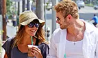 1314998381_kellan lutz new girlfriend 84