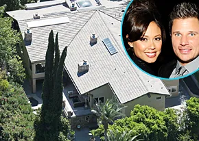 1315003102_nick lachey vanessa minnillo 206